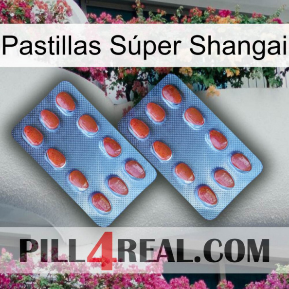 Pastillas Súper Shangai 05.jpg